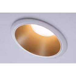 Paulmann 93396 faretto Faretto da incasso GU10 LED 10 W - Vista aggiuntiva 5
