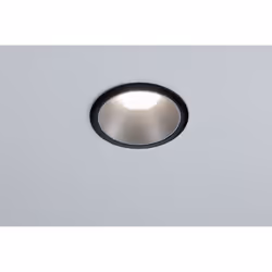 Paulmann Cole Faretto da incasso GU10 LED 10 W - Vista aggiuntiva 4