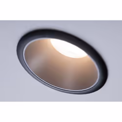 Paulmann Cole Faretto da incasso GU10 LED 10 W - Vista aggiuntiva 5