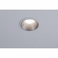 Paulmann Cole Faretto da incasso GU10 LED 10 W - Vista aggiuntiva 4