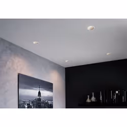 Paulmann Cole Faretto da incasso GU10 LED 10 W - Vista aggiuntiva 6