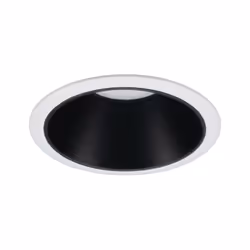 Paulmann 934.01 Faretto da incasso Lampadina/e non sostituibile/i 6,5 W - Vista aggiuntiva 6