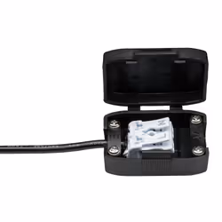 Paulmann 934.01 Faretto da incasso Lampadina/e non sostituibile/i 6,5 W - Vista aggiuntiva 7