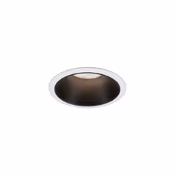 Paulmann 934.02 Faretto da incasso Lampadina/e non sostituibile/i 6,5 W - Vista aggiuntiva 6