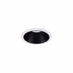 Paulmann 934.02 Faretto da incasso Lampadina/e non sostituibile/i 6,5 W - Vista aggiuntiva 7