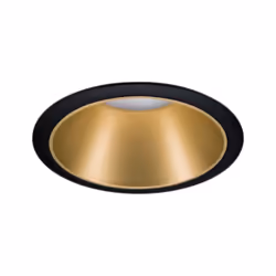 Paulmann 934.03 Faretto da incasso Lampadina/e non sostituibile/i 6,5 W - Vista aggiuntiva 5
