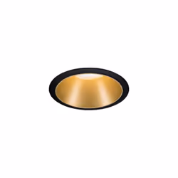 Paulmann 934.04 Faretto da incasso Lampadina/e non sostituibile/i 6,5 W - Vista aggiuntiva 5