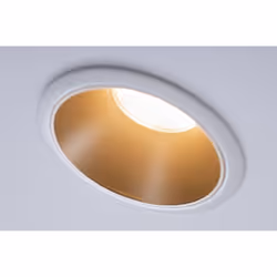 Paulmann 934.06 Faretto da incasso Lampadina/e non sostituibile/i 6,5 W - Vista aggiuntiva 4