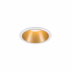 Paulmann 934.06 Faretto da incasso Lampadina/e non sostituibile/i 6,5 W - Vista aggiuntiva 7