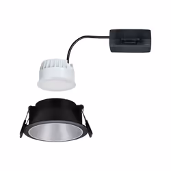 Paulmann 934.07 Faretto da incasso Lampadina/e non sostituibile/i 6,5 W - Vista aggiuntiva 5