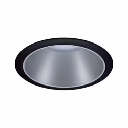 Paulmann 934.07 Faretto da incasso Lampadina/e non sostituibile/i 6,5 W - Vista aggiuntiva 6