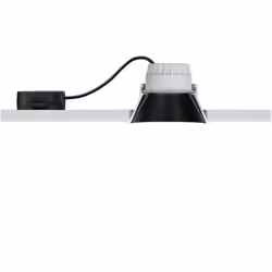 Paulmann 934.07 Faretto da incasso Lampadina/e non sostituibile/i 6,5 W - Vista aggiuntiva 7