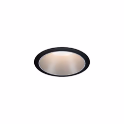 Paulmann 934.08 Faretto da incasso Lampadina/e non sostituibile/i 6,5 W - Vista aggiuntiva 6