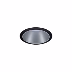 Paulmann 934.08 Faretto da incasso Lampadina/e non sostituibile/i 6,5 W - Vista aggiuntiva 7