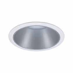 Paulmann 934.09 Faretto da incasso Lampadina/e non sostituibile/i 6,5 W - Vista aggiuntiva 6