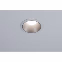 Paulmann 934.10 illuminazione da soffitto 6,5 W