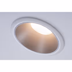 Paulmann 934.10 illuminazione da soffitto 6,5 W