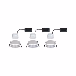 Paulmann 934.10 illuminazione da soffitto 6,5 W - Vista aggiuntiva 5
