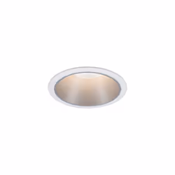 Paulmann 934.10 illuminazione da soffitto 6,5 W - Vista aggiuntiva 6