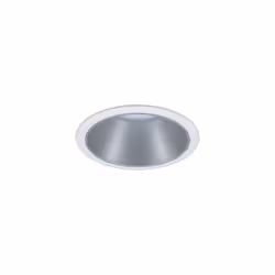 Paulmann 934.10 illuminazione da soffitto 6,5 W - Vista aggiuntiva 7