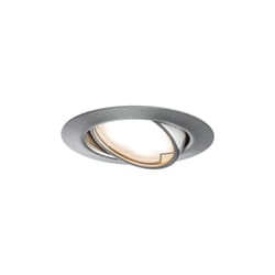 Paulmann 934.14 illuminazione da soffitto LED