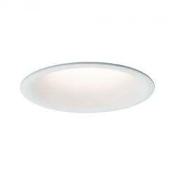 Paulmann 934.17 Rotondo 10 W