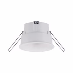 Paulmann 934.17 Rotondo 10 W