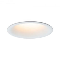 Paulmann 934.18 Faretto da incasso LED 10 W