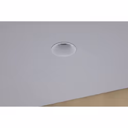 Paulmann 934.19 Rotondo 10 W - Vista aggiuntiva 4