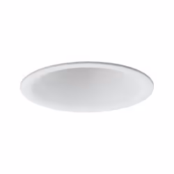 Paulmann 934.19 Rotondo 10 W - Vista aggiuntiva 6