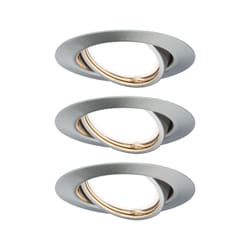 Paulmann 934.24 GU10 LED 15 W
