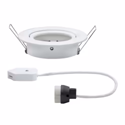 Paulmann 936.39 Faretto da incasso GU10 LED