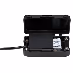 Paulmann 936.83 Faretto da incasso LED - Vista aggiuntiva 4