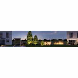 Paulmann Plug & Shine Illuminazione a terra per esterni 6 W - Vista aggiuntiva 7