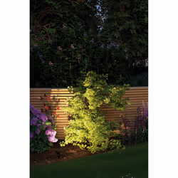 Paulmann Plug & Shine Illuminazione a terra per esterni 6 W - Vista aggiuntiva 8