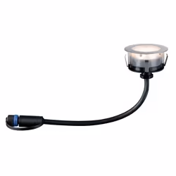 Paulmann 93692 illuminazione da esterno Illuminazione a terra per esterni LED - Vista aggiuntiva 4