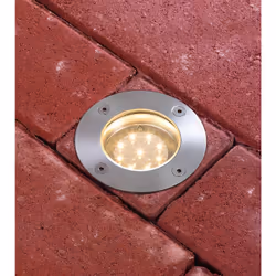 Paulmann 937.88 illuminazione da pavimento LED 1,2 W - Vista aggiuntiva 4