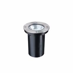 Paulmann 937.88 illuminazione da pavimento LED 1,2 W - Vista aggiuntiva 5
