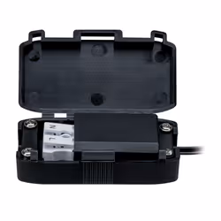 Paulmann 938.75 Faretto da incasso LED - Vista aggiuntiva 4