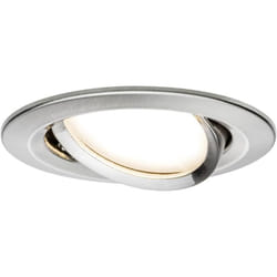 Paulmann 938.77 Faretto da incasso LED