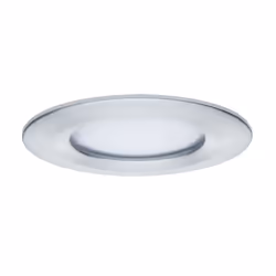 Paulmann 939.01 Faretto da incasso LED - Vista aggiuntiva 4