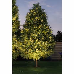 Paulmann 939.08 Illuminazione a pavimento da esterno LED - Vista aggiuntiva 4