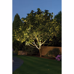 Paulmann 939.08 Illuminazione a pavimento da esterno LED - Vista aggiuntiva 5