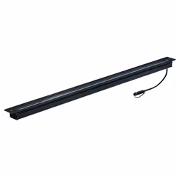Paulmann 939.21 illuminazione da pavimento LED 64 W - Vista aggiuntiva 5