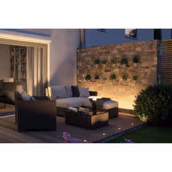 Paulmann 939.21 illuminazione da pavimento LED 64 W - Vista aggiuntiva 6