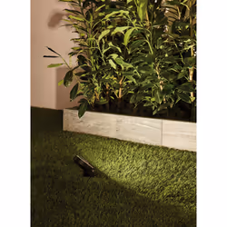 Paulmann 939.34 Illuminazione a pavimento da esterno LED 43 W - Vista aggiuntiva 7