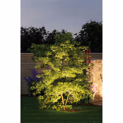 Paulmann 939.34 Illuminazione a pavimento da esterno LED 43 W - Vista aggiuntiva 8