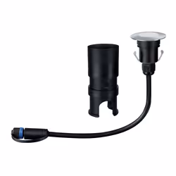 Paulmann 939.51 illuminazione da pavimento LED 10 W - Vista aggiuntiva 6