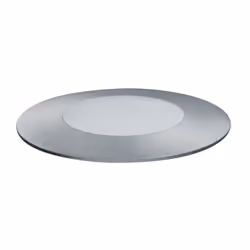 Paulmann 939.51 illuminazione da pavimento LED 10 W - Vista aggiuntiva 7