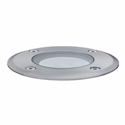 Paulmann 939.92 illuminazione da pavimento GU10 LED 10 W - Vista aggiuntiva 4